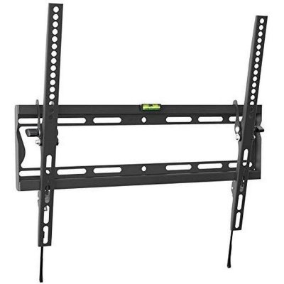 METRONIC  451064 Support TV inclinable 106 - 140 cm (42 &agrave; 55"") - noir