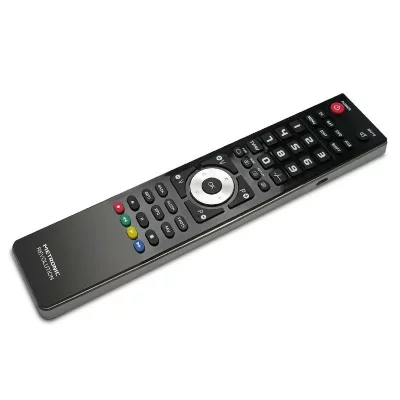 METRONIC  t&eacute;l&eacute;commande 4 en 1 programmable par usb 495327