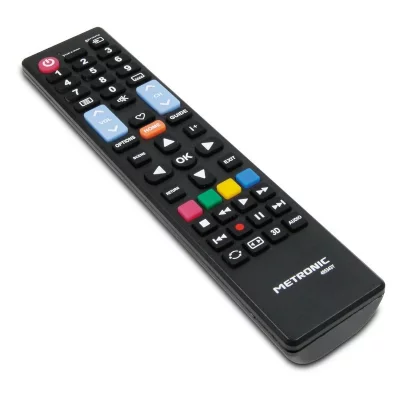 METRONIC  T&eacute;l&eacute;commande pour Tv Sony