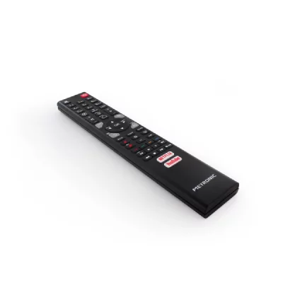 METRONIC  T&eacute;l&eacute;commande pour TV Thomson et TCL - 495349