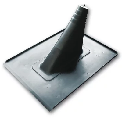 METRONIC  Tuile poly&eacute;thyl&egrave;ne 450892 