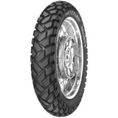 METZELER  Enduro 3 Sahara 90/90 D21 54S