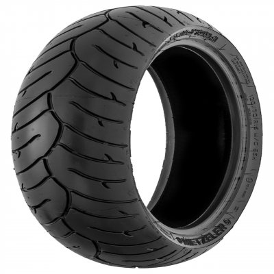 METZELER  FeelFree 120/70 R15 56H