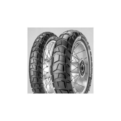 METZELER  KAROO 3 150/70 D18 70R