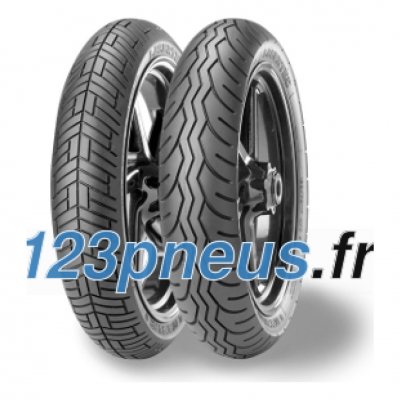 METZELER  Lasertec 160/70 B17 73V