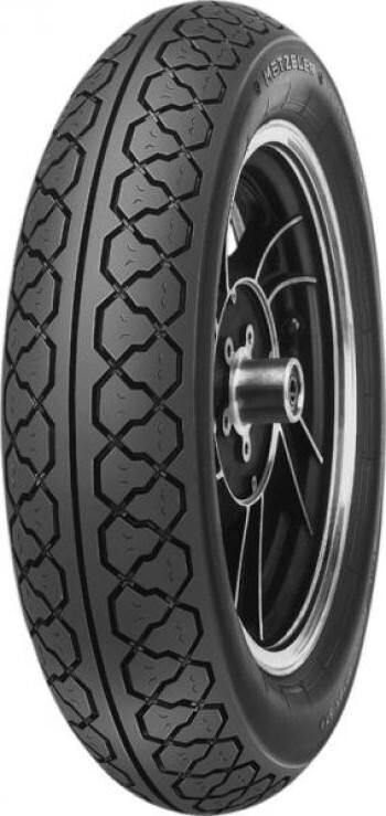 METZELER  ME77 Perfect 3.00 D18 47S