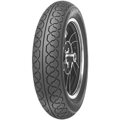 METZELER  ME77 Perfect 4.00 D18 64H