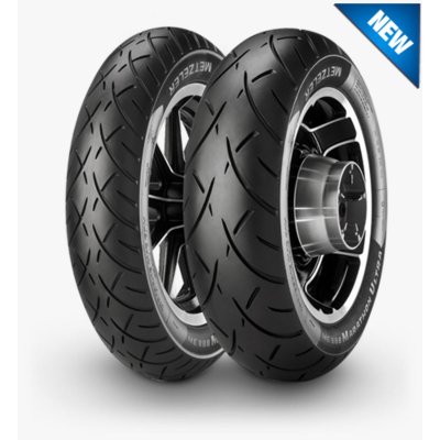 METZELER  ME888 Marathon Ultra 100/90 D18 56H