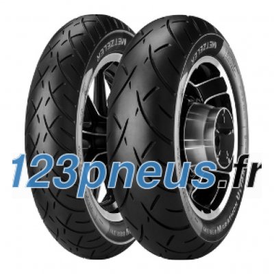 METZELER  ME888 Marathon Ultra 100/90 D19 57H