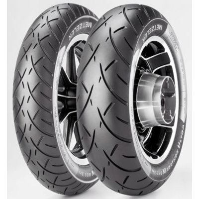 METZELER  ME888 Marathon Ultra 110/90 D18 61H