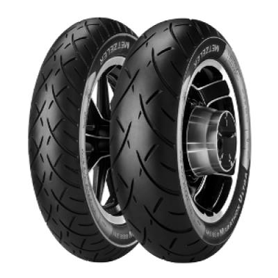 METZELER  ME888 Marathon Ultra 130/70 B18 63H