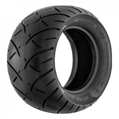 METZELER  ME888 Marathon Ultra 130/80 B17 65H