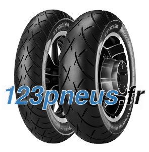 METZELER  ME888 Marathon Ultra ( 140/70B18 TL 73H M/C, Roue avant )