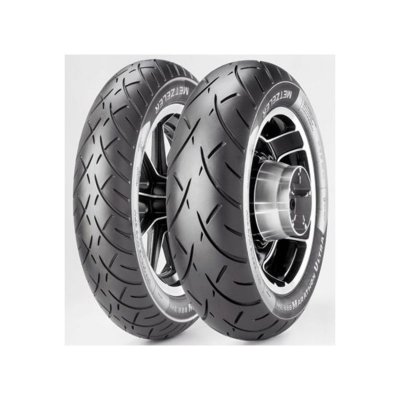 METZELER  ME888 Marathon Ultra 180/60 R16 80H