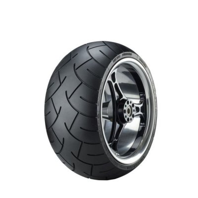 METZELER  ME888 Marathon Ultra 240/50 R16 84V 