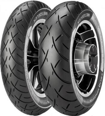 METZELER  ME888 Marathon Ultra MH90 D21 54H