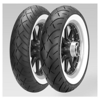 METZELER  ME888 Marathon Ultra WW 100/90 D19 57H