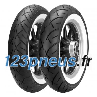 METZELER  ME888 Marathon Ultra WW 130/90 B16 73H