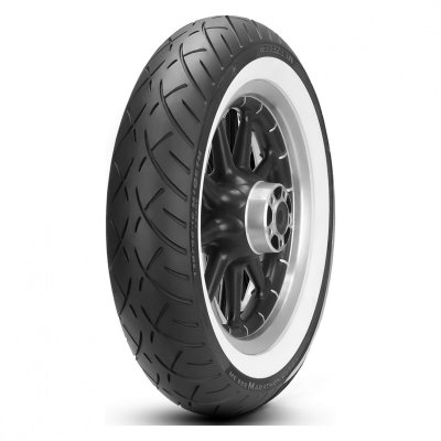 METZELER  ME888 Marathon Ultra WW 130/90 D16 67H