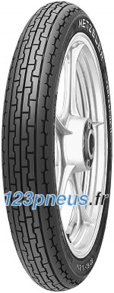 METZELER  PERFECT ME 11 3.25 D19 54S