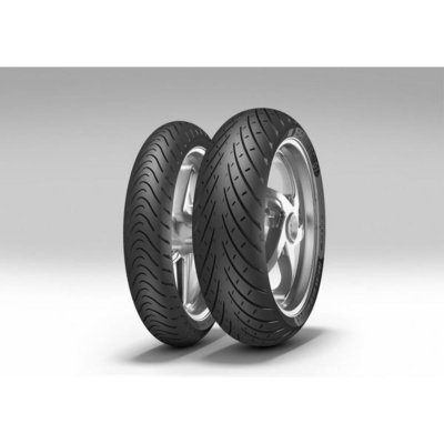 METZELER  Roadtec 01 120/70 ZR19 60W