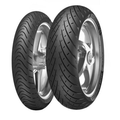 METZELER  Roadtec 01 180/55 ZR17 73W