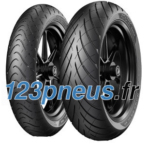 METZELER  Roadtec Scooter 110/70 D13 54S