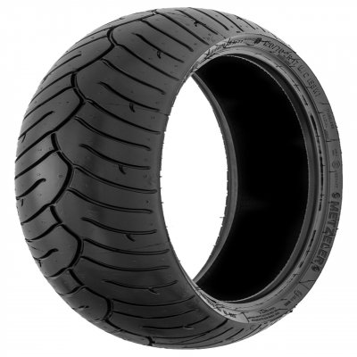 METZELER  ROADTEC Z6 120/70 ZR17 58W
