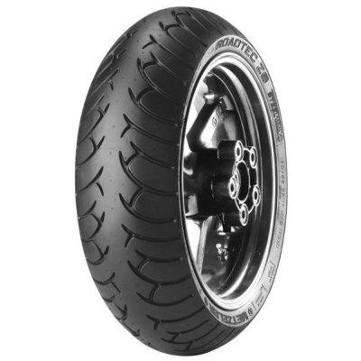 METZELER  ROADTEC Z6 170/60 ZR17 72W