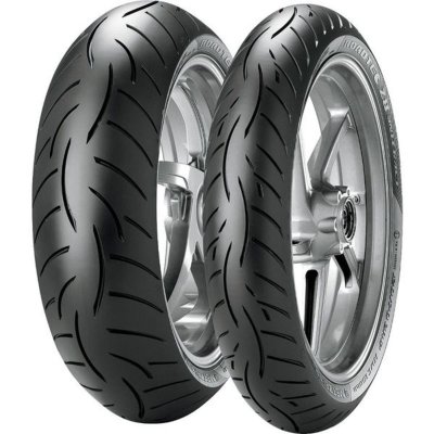 METZELER  Roadtec Z8 Interact 140/70 ZR18 67W 