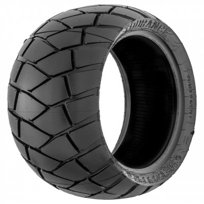 METZELER  Tourance 120/80 D18 62S