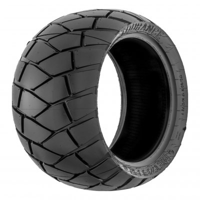 METZELER  Tourance 130/80 D17 65S