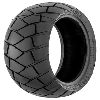 METZELER  Tourance 150/70 R17 69V