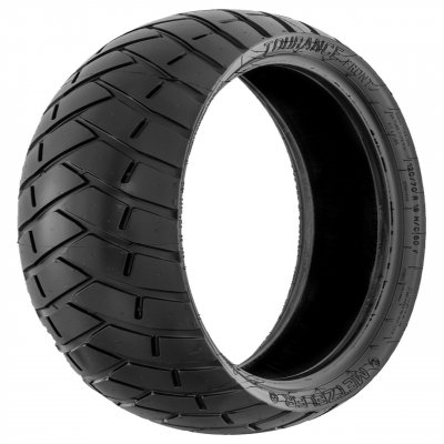 METZELER  Tourance 90/90 D21 54S