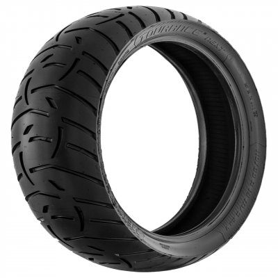 METZELER  Tourance NEXT ( 110/80 R19 TL 59V M/C, Roue avant )
