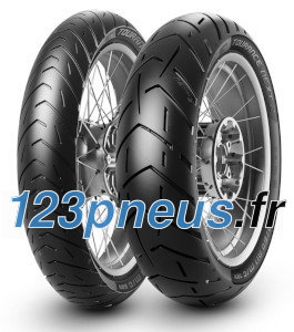 METZELER TOURANCE NEXT 2 170/60R17 V72 TL, Pneu moto Arri&egrave;re