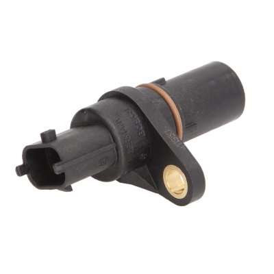 BOSCH Metzger 0902241&nbsp;original d'impulsions, vilebrequin