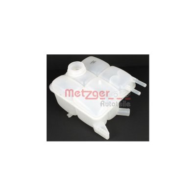 METZGER  2140109 Bac d'&eacute;chappement pour r&eacute;frig&eacute;rateur