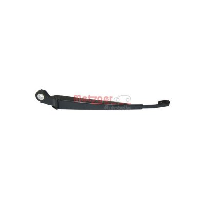METZGER  2190028 Bras d'essuie-glace, nettoyage des vitres