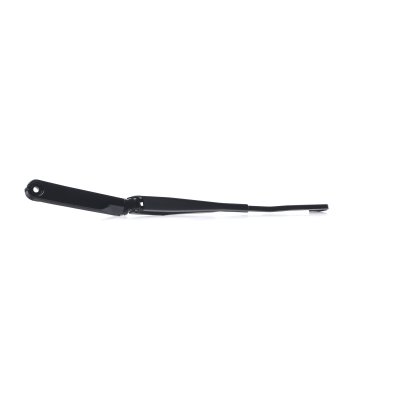 METZGER  2190034 Bras d'essuie-glace, nettoyage des vitres