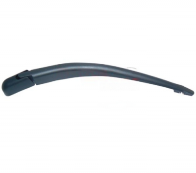 METZGER  2190069 Bras d'essuie-glace, nettoyage des vitres