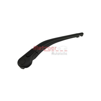 METZGER  2190090 Bras d'essuie-glace, nettoyage des vitres