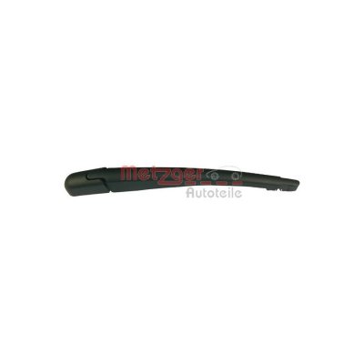 METZGER  2190092 Bras d'essuie-glace, nettoyage des vitres