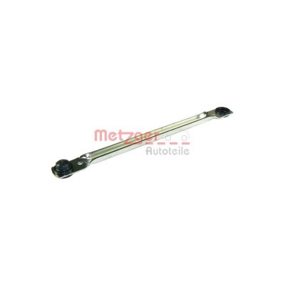 METZGER  2190110 Tige du moteur, essuies glaces