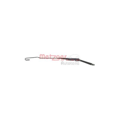 METZGER  2190179 Bras d'essuie-glace, nettoyage des vitres