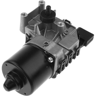 METZGER  2190617&nbsp;Moteur d'essuie-glace