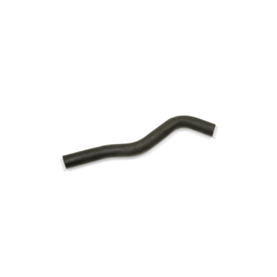 METZGER  2420776 - Durite de radiateur