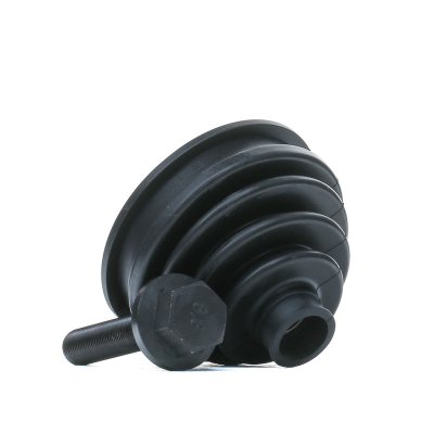 METZGER  751.013K Jeu de joints-soufflets, arbre de commande