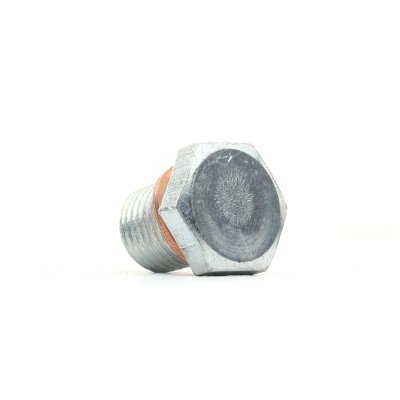 METZGER  Bouchon De Vidange FIAT,ALFA ROMEO,CHRYSLER 8030018 55184773,55184773,55184773