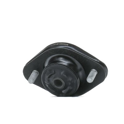 METZGER  Coupelle d'amortisseur 6490023